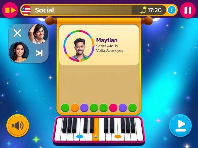 Melodica Marvel strategy guide and tips for Indian players